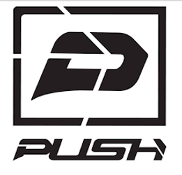 Push Paintball Push Paintball